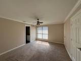 2020 Garrett Avenue - Photo 17