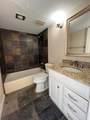 2020 Garrett Avenue - Photo 18