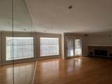 2020 Garrett Avenue - Photo 6