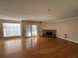 2020 Garrett Avenue - Photo 7