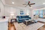 7609 Riverbrook Drive - Photo 10
