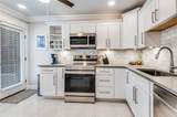 7609 Riverbrook Drive - Photo 11