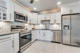 7609 Riverbrook Drive - Photo 12