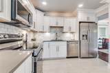 7609 Riverbrook Drive - Photo 13