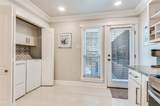 7609 Riverbrook Drive - Photo 14