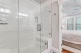 7609 Riverbrook Drive - Photo 15