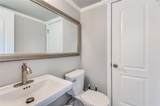7609 Riverbrook Drive - Photo 16