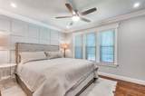 7609 Riverbrook Drive - Photo 17