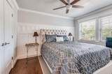 7609 Riverbrook Drive - Photo 18