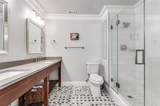 7609 Riverbrook Drive - Photo 19