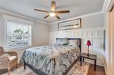 7609 Riverbrook Drive - Photo 20