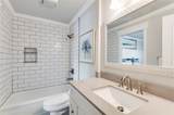 7609 Riverbrook Drive - Photo 21