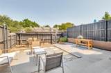 7609 Riverbrook Drive - Photo 23