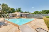 7609 Riverbrook Drive - Photo 24