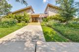 7609 Riverbrook Drive - Photo 25