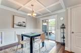7609 Riverbrook Drive - Photo 4