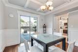 7609 Riverbrook Drive - Photo 5
