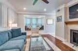 7609 Riverbrook Drive - Photo 6