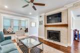 7609 Riverbrook Drive - Photo 7