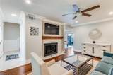 7609 Riverbrook Drive - Photo 8