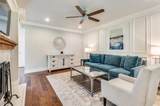 7609 Riverbrook Drive - Photo 9
