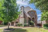 216 Florence Drive - Photo 1