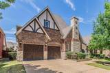 216 Florence Drive - Photo 2