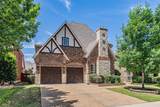 216 Florence Drive - Photo 3