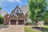 216 Florence Drive - Photo 4