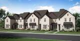 5232 Roll Cast Road - Photo 1