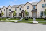 5228 Roll Cast Road - Photo 2