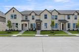 5236 Roll Cast Road - Photo 1