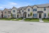 5236 Roll Cast Road - Photo 2