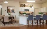 107 Hazelnut - Photo 11