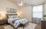 107 Hazelnut - Photo 20