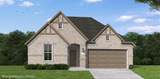 1340 Periwinkle Drive - Photo 1