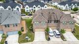 4611 Smokey Quartz Lane - Photo 36
