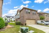 4611 Smokey Quartz Lane - Photo 4