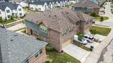 4611 Smokey Quartz Lane - Photo 5