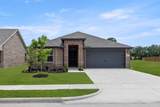 1633 Elle Lane - Photo 1