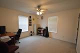 5913 Farm Road 1528 - Photo 10