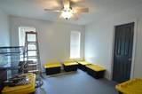5913 Farm Road 1528 - Photo 11