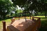 5913 Farm Road 1528 - Photo 12