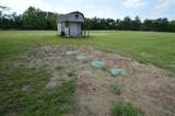 5913 Farm Road 1528 - Photo 13