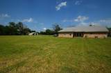 5913 Farm Road 1528 - Photo 15