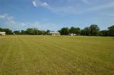 5913 Farm Road 1528 - Photo 16