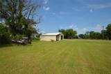 5913 Farm Road 1528 - Photo 17