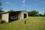 5913 Farm Road 1528 - Photo 18
