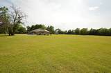 5913 Farm Road 1528 - Photo 19