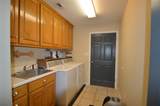 5913 Farm Road 1528 - Photo 8